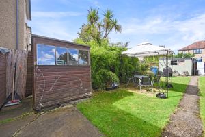 Photo 6- click for photo gallery